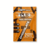 7Pure 7-OH Tablets (150mg - 2 Count)