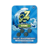 7Seas 7-OH Tablets (500mg - 4 Count)