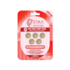 7Stax Nano Tech Mitragynine Tablets (400mg - 5 Count)