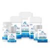 AlkLabs 7- Hydroxymitragynine Baja Burst 150mg Tablet