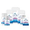 AlkLabs 7- Hydroxymitragynine Grape 40mg Tablet
