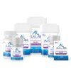 AlkLabs 7- Hydroxymitragynine Grape 80mg Tablet