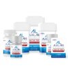 AlkLabs 7- Hydroxymitragynine Hawaiian Punch 100mg Tablet