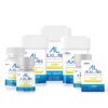 AlkLabs 7- Hydroxymitragynine Lemon 100mg Tablet