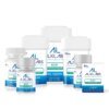 AlkLabs 7- Hydroxymitragynine Mint 80mg Tablet