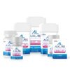 AlkLabs 7- Hydroxymitragynine Rocket Pop 100mg Tablet