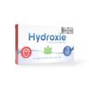 Hydroxie 7- Hydroxymitragynine Chewable Tablets Strawberry 15mg