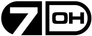7OH
