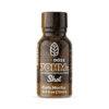 Kradose 7-OH Kratom Extract Shot (300mg)