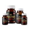 Kratom Kulture Legend 7- Hydroxy Chewable Tablets 151mg