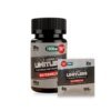 Limitless Platinum 7-Hydroxymitragynine Watermelon Tablets 100mg