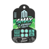 Modus SMAX 7-OH Tablets (800mg - 4 Count)