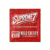 Supreme7 7-OH Tablets (100mg - 4 Count)
