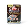 Tsunami 7-Hydroxy 150mg Chewable Wild Cherry Tablets