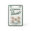 Vivid+ 7-Hydroxy Chewable Tablets Wild Watermelon 200mg