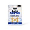 Zana Seven 7- Hydroxymitragynine Chewable Tablets 30mg