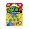 Zourz 7-OH Tablets (500mg - 5 Count)